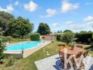 Vente Maison Verdun-sur-garonne 5 pieces 126 m2