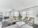Vente Maison Frouzins 5 pieces 145 m2