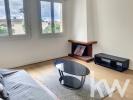Vente Appartement Toulouse 2 pieces 49 m2
