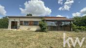 Vente Maison Muret 4 pieces 108 m2