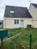 Vente Maison Gacilly 99 m2