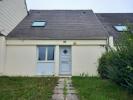Vente Maison Gacilly 99 m2