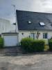 Vente Maison Ploermel 95 m2