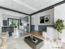 Vente Maison Toulouse 6 pieces 165 m2
