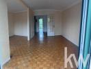 Vente Appartement Toulouse 3 pieces 85 m2