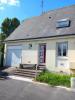 Vente Maison Ploermel 80 m2