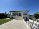 Vente Maison Union 4 pieces 140 m2