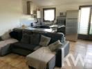 Vente Appartement Plaisance-du-touch 3 pieces 204 m2