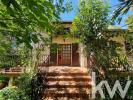 Vente Maison Toulouse 3 pieces 111 m2