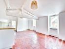 Vente Appartement Toulouse 2 pieces 50 m2