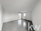 Vente Appartement Launaguet 34 m2