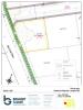 Vente Terrain Loon-plage 400 m2