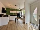 Vente Appartement Balma 4 pieces 80 m2
