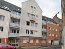 Vente Appartement Havre 37 m2
