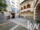 Vente Appartement Toulouse 5 pieces 136 m2