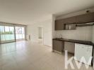 Vente Appartement Toulouse 2 pieces 46 m2