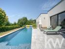 Vente Maison Aigrefeuille 4 pieces 168 m2