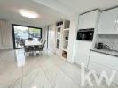 Vente Maison Villeneuve-tolosane 5 pieces 125 m2