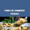 Vente Commerce Saint-jory 73 m2