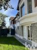 Vente Appartement Toulouse 4 pieces 76 m2