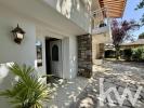 Vente Maison Montauban 5 pieces 135 m2