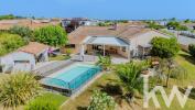 Vente Maison Merville 4 pieces 130 m2