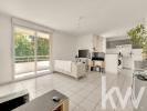 Vente Appartement Toulouse 3 pieces 61 m2