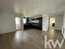 Vente Appartement Ramonville-saint-agne 4 pieces 75 m2
