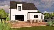 Vente Maison Quimperle 5 pieces 102 m2
