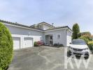 Vente Maison Castelginest 7 pieces 285 m2