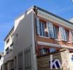 Vente Immeuble Toulouse 13 pieces 312 m2
