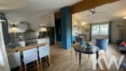 Vente Maison Castelginest 8 pieces 300 m2