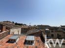 Vente Appartement Toulouse 18 m2