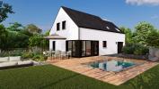 Vente Maison Damgan 98 m2