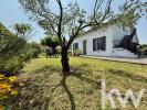 Vente Maison Montauban 6 pieces 131 m2
