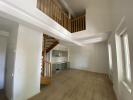 Vente Appartement Toulouse 2 pieces 42 m2