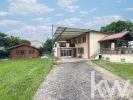 Vente Maison Bruguieres 6 pieces 157 m2