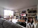 Vente Appartement Mondonville 2 pieces 45 m2