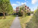 Vente Appartement Toulouse 3 pieces 58 m2