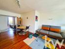 Vente Appartement Toulouse 4 pieces 86 m2