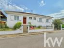 Vente Maison Montauban 6 pieces 157 m2