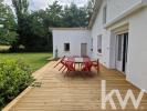 Vente Maison Septfonds 4 pieces 87 m2