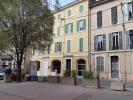 Vente Appartement Roquevaire  4 pieces 82 m2