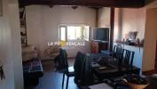Vente Appartement Fuveau  3 pieces 55 m2