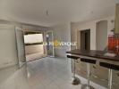 Vente Appartement Rousset 3 pieces 54 m2