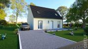 Vente Maison Roissy-en-france 6 pieces 90 m2
