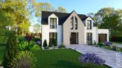 Vente Maison Compiegne 6 pieces 134 m2