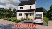 Vente Maison Romagne 4 pieces 91 m2