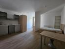 Location Appartement Nimes 29 m2