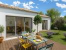 Vente Maison Thou  5 pieces 105 m2